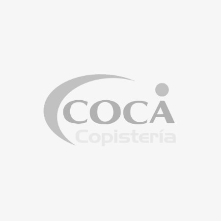 Vinilos de Corte